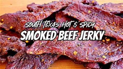 jrkay|Beef Jerky For Beginners .